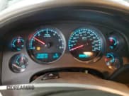 ✅ 2011 Chevrolet Silverado 2500HD LTZ • VIN: 1GC2KYCG4BZ389881 • Lot: 51113625. Listed on Copart with 181,452 mi. Free auction sales archive from the USA and detailed vehicle history report at DreamBid. Image 9.