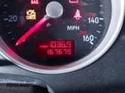 ✅ 2006 Audi TT • VIN: TRUWD28N961005250 • Lot: 43480626. Wystawiony na IAAI z przebiegiem 167 679 mil. Bezpłatny archiwum sprzedaży aukcyjnych z USA i szczegółowy raport historii pojazdu na DreamBid. Zdjęcie 15.