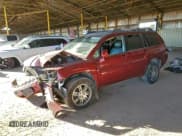 ✅ 2007 Mitsubishi Endeavor SE • VIN: 4A4MM31S57E053726 • Lot: 95903885. Listed on Copart with 194,314 mi. Free auction sales archive from the USA and detailed vehicle history report at DreamBid. Image 1.