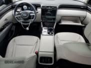 ✅ 2023 Hyundai Tucson Limited • VIN: 5NMJECAE5PH267081 • Lot: 72723004. Wystawiony na Copart z przebiegiem 15 870 mil. Bezpłatny archiwum sprzedaży aukcyjnych z USA i szczegółowy raport historii pojazdu na DreamBid. Zdjęcie 8.