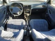 ✅ 1993 Nissan Sentra • VIN: JN1EB31F7PU505625 • Lot: 88373035. Listed on Copart with 226,293 mi. Free auction sales archive from the USA and detailed vehicle history report at DreamBid. Image 8.