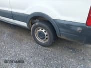 ✅ 2017 Ford Transit • VIN: 1FTYR2ZM4HKA60759 • Лот: 42353909. Опубликован ранее на IAAI с пробегом 111 882 миль. Бесплатный доступ к архиву аукционных продаж из США и подробный отчёт об истории автомобиля на DreamBid. Изображение 12.