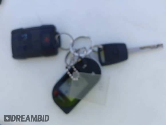 2014 Chevrolet Silverado 1500 LT с VIN 1GCNCREC3EZ151535, выставлен на аукционе IAAI как лот 40847098 с пробегом Не указан миль и . История ставок и продаж доступна на DreamBid. Изображение 11.