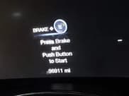✅ 2016 Dodge Durango SXT • VIN: 1C4RDHAG7GC424256 • Lot: 43421233. Wystawiony na IAAI z przebiegiem 96 911 mil. Bezpłatny archiwum sprzedaży aukcyjnych z USA i szczegółowy raport historii pojazdu na DreamBid. Zdjęcie 7.