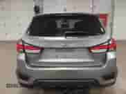 2020 Mitsubishi Outlander ES с VIN JA4AR3AU2LU016320, выставлен на аукционе IAAI как лот 42328777 с пробегом 83 723 миль миль и . История ставок и продаж доступна на DreamBid. Изображение 16.