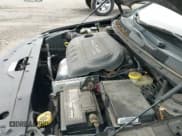 ✅ 2015 Chrysler 200 Limited • VIN: 1C3CCCAB7FN753109 • Лот: 43886545. Опубликован ранее на IAAI с пробегом 172 513 миль. Бесплатный доступ к архиву аукционных продаж из США и подробный отчёт об истории автомобиля на DreamBid. Изображение 12.