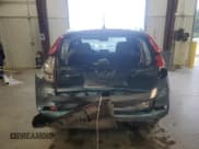 ✅ 2015 Honda CR-V Touring • VIN: 5J6RM3H9XFL020337 • Lot: 81793395. Listed on Copart with 141,448 mi. Free auction sales archive from the USA and detailed vehicle history report at DreamBid. Image 6.