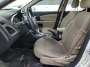 ✅ 2013 Dodge Avenger SE • VIN: 1C3CDZAB5DN726102 • Лот: 74140534. Опубликован ранее на Copart с пробегом 100 396 миль. Бесплатный доступ к архиву аукционных продаж из США и подробный отчёт об истории автомобиля на DreamBid. Изображение 7.