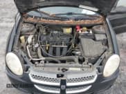 ✅ 2005 Dodge Neon SE • VIN: 1B3ES26C85D188331 • Lot: 41462163. Listed on IAAI with 185,731 mi. Free auction sales archive from the USA and detailed vehicle history report at DreamBid. Image 10.