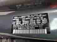 ✅ 2021 Hyundai Kona SE • VIN: KM8K1CAA7MU709114 • Lot: 63398763. Wystawiony na Copart z przebiegiem 31 083 mil mil. Skorzystaj z bezpłatnego archiwum sprzedaży aukcyjnych z USA i zobacz szczegółowy raport historii pojazdu na DreamBid. Zdjęcie 12.