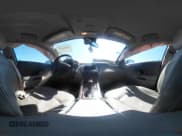 ✅ 2013 Buick LaCrosse Leather • VIN: 1G4GC5ER4DF256294 • Lot: 41924078. Listed on IAAI with 158,402 mi. Free auction sales archive from the USA and detailed vehicle history report at DreamBid. Image 18.