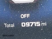 ✅ 2024 BMW i4 M50 • VIN: WBY33AW02RFS40631 • Lot: 43255685. Wystawiony na IAAI z przebiegiem 9 715 mil. Bezpłatny archiwum sprzedaży aukcyjnych z USA i szczegółowy raport historii pojazdu na DreamBid. Zdjęcie 15.