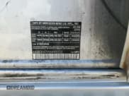 ✅ 2009 Mercedes-Benz GL 550 • VIN: 4JGBF86E99A446112 • Lot: 71472925. Wystawiony na Copart z przebiegiem 164 378 mil. Bezpłatny archiwum sprzedaży aukcyjnych z USA i szczegółowy raport historii pojazdu na DreamBid. Zdjęcie 13.