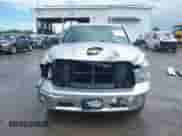 2016 Ram 1500 Big Horn with VIN 1C6RR7GT5GS266450, listed as a IAAI auction lot 42448966 with 92,922 mi miles and . Bid and sale history available at DreamBid. Image 6.