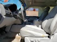 ✅ 2007 Chevrolet Tahoe LS • VIN: 1GNFC13J57R156656 • Lot: 54004875. Wystawiony na Copart z przebiegiem 242 827 mil. Bezpłatny archiwum sprzedaży aukcyjnych z USA i szczegółowy raport historii pojazdu na DreamBid. Zdjęcie 7.