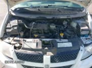 ✅ 2006 Dodge Grand Caravan • VIN: 1D4GP24R56B557601 • Lot: 41703258. Listed on IAAI with 169,014 mi. Free auction sales archive from the USA and detailed vehicle history report at DreamBid. Image 10.