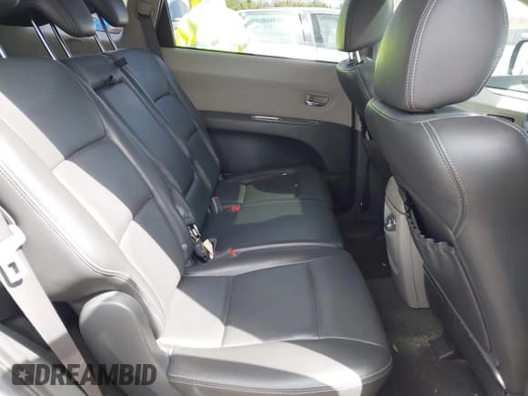 ✅ 2008 Subaru Tribeca Limited • VIN: 4S4WX90DX84402265 • Lot: 41959991. Listed on IAAI with Not provided. Free auction sales archive from the USA and detailed vehicle history report at DreamBid. Image 8.