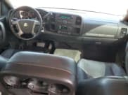 ✅ 2010 Chevrolet Silverado 1500 LT • VIN: 3GCRCSE01AG268622 • Lot: 91620965. Listed on Copart with 161,873 mi. Free auction sales archive from the USA and detailed vehicle history report at DreamBid. Image 8.