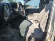 ✅ 2014 GMC Sierra 1500 • VIN: 3GTU2TEC3EG428132 • Лот: 68847985. Опубликован ранее на Copart с пробегом 145 973 миль. Бесплатный доступ к архиву аукционных продаж из США и подробный отчёт об истории автомобиля на DreamBid. Изображение 7.