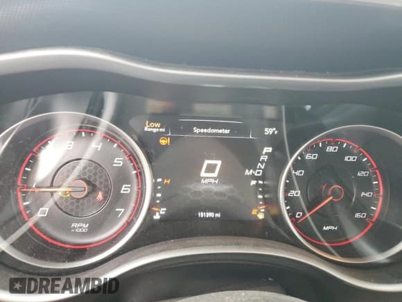 ✅ 2016 Dodge Charger R/T • VIN: 2C3CDXCT9GH292855 • Лот: 87068765. Опубликован ранее на Copart с пробегом 151 390 миль. Бесплатный доступ к архиву аукционных продаж из США и подробный отчёт об истории автомобиля на DreamBid. Изображение 9.