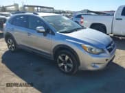 ✅ 2014 Subaru Crosstrek • VIN: JF2GPBCC7EH337495 • Lot: 43410291. Wystawiony na IAAI z przebiegiem 100 924 mil. Bezpłatny archiwum sprzedaży aukcyjnych z USA i szczegółowy raport historii pojazdu na DreamBid. Zdjęcie 1.