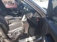 ✅ 2017 Land Rover Range Rover HSE • VIN: SALGS2FV1HA326279 • Лот: 42684910. Опубликован ранее на IAAI с пробегом 71 232 миль. Бесплатный доступ к архиву аукционных продаж из США и подробный отчёт об истории автомобиля на DreamBid. Изображение 5.