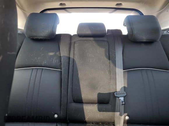 ✅ 2019 Mazda CX-3 Sport • VIN: JM1DKFB7XK0448841 • Lot: 80444845. Listed on Copart with 79,870 mi. Free auction sales archive from the USA and detailed vehicle history report at DreamBid. Image 10.