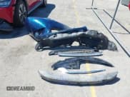 ✅ 2012 Toyota Sienna LE AAS • VIN: 5TDKK3DC5CS193806 • Лот: 43175998. Опубликован ранее на IAAI с пробегом 155 080 миль. Бесплатный доступ к архиву аукционных продаж из США и подробный отчёт об истории автомобиля на DreamBid. Изображение 12.