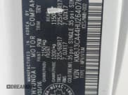 ✅ 2017 Hyundai Tucson SE • VIN: KM8J3CA44HU264076 • Лот: 85536845. Опубликован ранее на Copart с пробегом 200 834 миль. Бесплатный доступ к архиву аукционных продаж из США и подробный отчёт об истории автомобиля на DreamBid. Изображение 14.