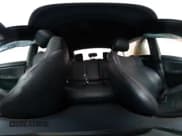 ✅ 2016 Subaru WRX Limited • VIN: JF1VA1J67G9804240 • Lot: 43578348. Listed on IAAI with 125,982 mi. Free auction sales archive from the USA and detailed vehicle history report at DreamBid. Image 19.