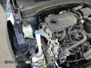 ✅ 2018 Hyundai Santa Fe Ultimate • VIN: 5XYZWDLA7JG537560 • Lot: 87487205. Wystawiony na Copart z przebiegiem 47 480 mil. Bezpłatny archiwum sprzedaży aukcyjnych z USA i szczegółowy raport historii pojazdu na DreamBid. Zdjęcie 15.