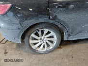 ✅ 2022 Ford Escape Titanium Hybrid • VIN: 1FMCU9DZ3NUA11150 • Lot: 41300138. Listed on IAAI with 60,210 mi. Free auction sales archive from the USA and detailed vehicle history report at DreamBid. Image 6.