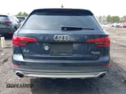 ✅ 2017 Audi allroad A4 Premium Plus • VIN: WA18NAF44HA086322 • Лот: 41924951. Опубликован ранее на IAAI с пробегом 142 252 миль. Бесплатный доступ к архиву аукционных продаж из США и подробный отчёт об истории автомобиля на DreamBid. Изображение 16.