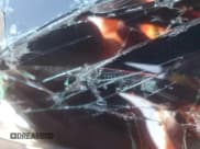 ✅ 2023 Toyota Camry SE • VIN: 4T1G11BK2PU103967 • Lot: 84637035. Wystawiony na Copart z przebiegiem 50 935 mil. Bezpłatny archiwum sprzedaży aukcyjnych z USA i szczegółowy raport historii pojazdu na DreamBid. Zdjęcie 12.