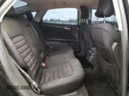 ✅ 2015 Ford Fusion SE • VIN: 3FA6P0H77FR231144 • Lot: 81935425. Wystawiony na Copart z przebiegiem 189 778 mil. Bezpłatny archiwum sprzedaży aukcyjnych z USA i szczegółowy raport historii pojazdu na DreamBid. Zdjęcie 10.