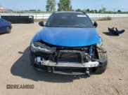 ✅ 2024 Alfa Romeo Stelvio Ti • VIN: ZASPAKBN5R7D71800 • Lot: 68111995. Wystawiony na Copart z przebiegiem 18 929 mil. Bezpłatny archiwum sprzedaży aukcyjnych z USA i szczegółowy raport historii pojazdu na DreamBid. Zdjęcie 5.