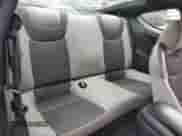 2013 Hyundai Genesis Coupe R-Spec с VIN KMHHT6KD2DU111477, выставлен на аукционе Copart как лот 44696315 с пробегом 151 053 миль миль и Чистый • Clean title. История ставок и продаж доступна на DreamBid. Изображение 10.