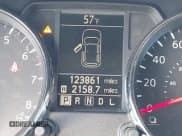 ✅ 2012 Nissan Rogue S • VIN: JN8AS5MV6CW384275 • Lot: 43457004. Wystawiony na IAAI z przebiegiem 123 861 mil. Bezpłatny archiwum sprzedaży aukcyjnych z USA i szczegółowy raport historii pojazdu na DreamBid. Zdjęcie 15.