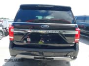 ✅ 2021 Ford Expedition XLT • VIN: 1FMJU1JT9MEA46633 • Лот: 42457873. Опубликован ранее на IAAI с пробегом 73 950 миль. Бесплатный доступ к архиву аукционных продаж из США и подробный отчёт об истории автомобиля на DreamBid. Изображение 16.