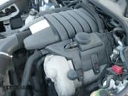 ✅ 2014 Porsche Panamera • VIN: WP0AA2A74EL014241 • Lot: 41430656. Listed on IAAI with 56,438 mi. Free auction sales archive from the USA and detailed vehicle history report at DreamBid. Image 19.