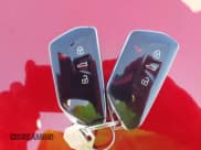 ✅ 2023 Volkswagen ID.4 Pro S • VIN: 1V2GNPE83PC001948 • Лот: 42462500. Опубликован ранее на IAAI с пробегом 19 266 миль. Бесплатный доступ к архиву аукционных продаж из США и подробный отчёт об истории автомобиля на DreamBid. Изображение 11.