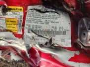 ✅ 2020 Ford Mustang EcoBoost Premium • VIN: 1FA6P8TH8L5124052 • Lot: 81966755. Listed on Copart with Not provided. Free auction sales archive from the USA and detailed vehicle history report at DreamBid. Image 13.