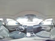 ✅ 2023 Hyundai Tucson Limited • VIN: 5NMJECAEXPH276472 • Лот: 80410705. Опубликован ранее на Copart с пробегом 32 931 миль. Бесплатный доступ к архиву аукционных продаж из США и подробный отчёт об истории автомобиля на DreamBid. Изображение 15.