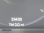 ✅ 2021 Volvo XC40 Momentum • VIN: YV4AC2HK9M2426239 • Лот: 42334680. Опубликован ранее на IAAI с пробегом 33 439 миль. Бесплатный доступ к архиву аукционных продаж из США и подробный отчёт об истории автомобиля на DreamBid. Изображение 16.