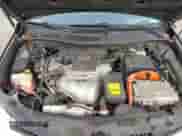 2012 Toyota Camry LE с VIN 4T1BD1FK6C4061566, выставлен на аукционе IAAI как лот 43374302 с пробегом 176 657 миль миль и . История ставок и продаж доступна на DreamBid. Изображение 10.