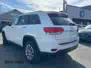 2014 Jeep Grand Cherokee Limited с VIN 1C4RJFBG6EC174937, выставлен на аукционе Copart как лот 91033295 с пробегом 168 221 миль миль и Чистый • Clean title. История ставок и продаж доступна на DreamBid. Изображение 3.