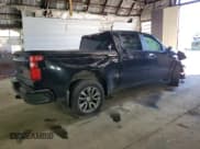✅ 2019 Chevrolet Silverado 1500 RST • VIN: 3GCUYEED0KG101668 • Lot: 76501804. Wystawiony na Copart z przebiegiem Nie podano. Bezpłatny archiwum sprzedaży aukcyjnych z USA i szczegółowy raport historii pojazdu na DreamBid. Zdjęcie 3.