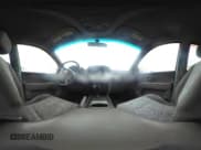 ✅ 2008 Kia Sorento LX • VIN: KNDJC735485841748 • Lot: 41569685. Wystawiony na IAAI z przebiegiem 136 239 mil. Bezpłatny archiwum sprzedaży aukcyjnych z USA i szczegółowy raport historii pojazdu na DreamBid. Zdjęcie 18.