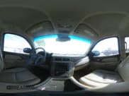 ✅ 2007 GMC Sierra 1500 • VIN: 3GTEK13Y17G517689 • Лот: 41996422. Опубликован ранее на IAAI с пробегом 209 240 миль. Бесплатный доступ к архиву аукционных продаж из США и подробный отчёт об истории автомобиля на DreamBid. Изображение 18.