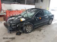 ✅ 2005 Volkswagen Passat GLS • VIN: WVWAD63B55P037732 • Lot: 42330922. Listed on IAAI with 119,157 mi. Free auction sales archive from the USA and detailed vehicle history report at DreamBid. Image 2.